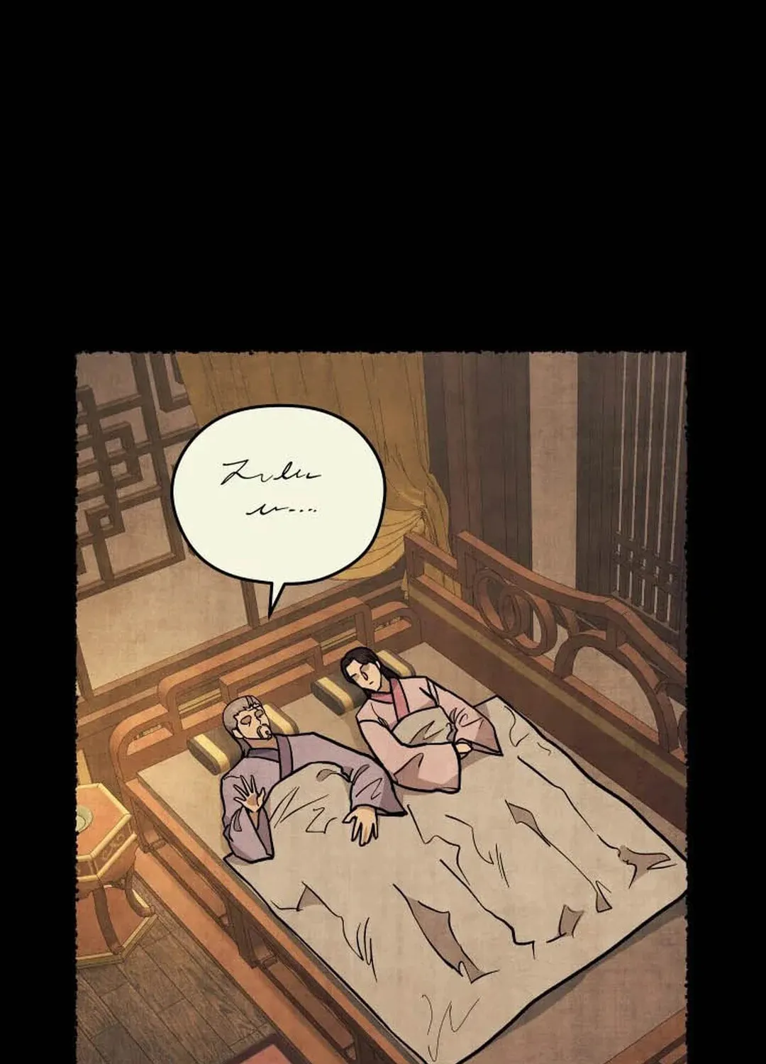 Read Administrator Kang Jin Lee chapter 128 image 96 on Lezhin