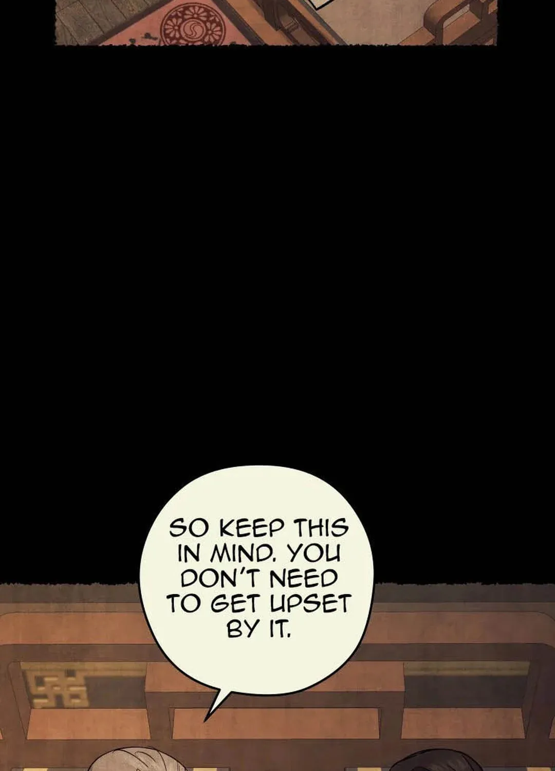Read Administrator Kang Jin Lee chapter 128 image 97 on Lezhin