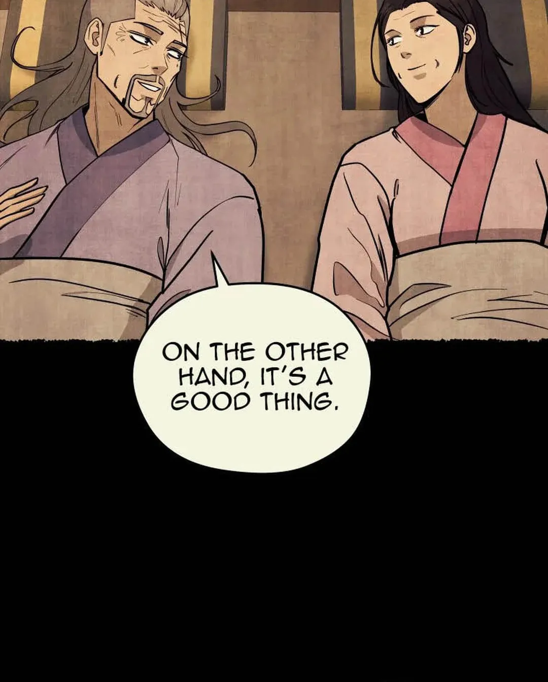 Read Administrator Kang Jin Lee chapter 128 image 98 on Lezhin