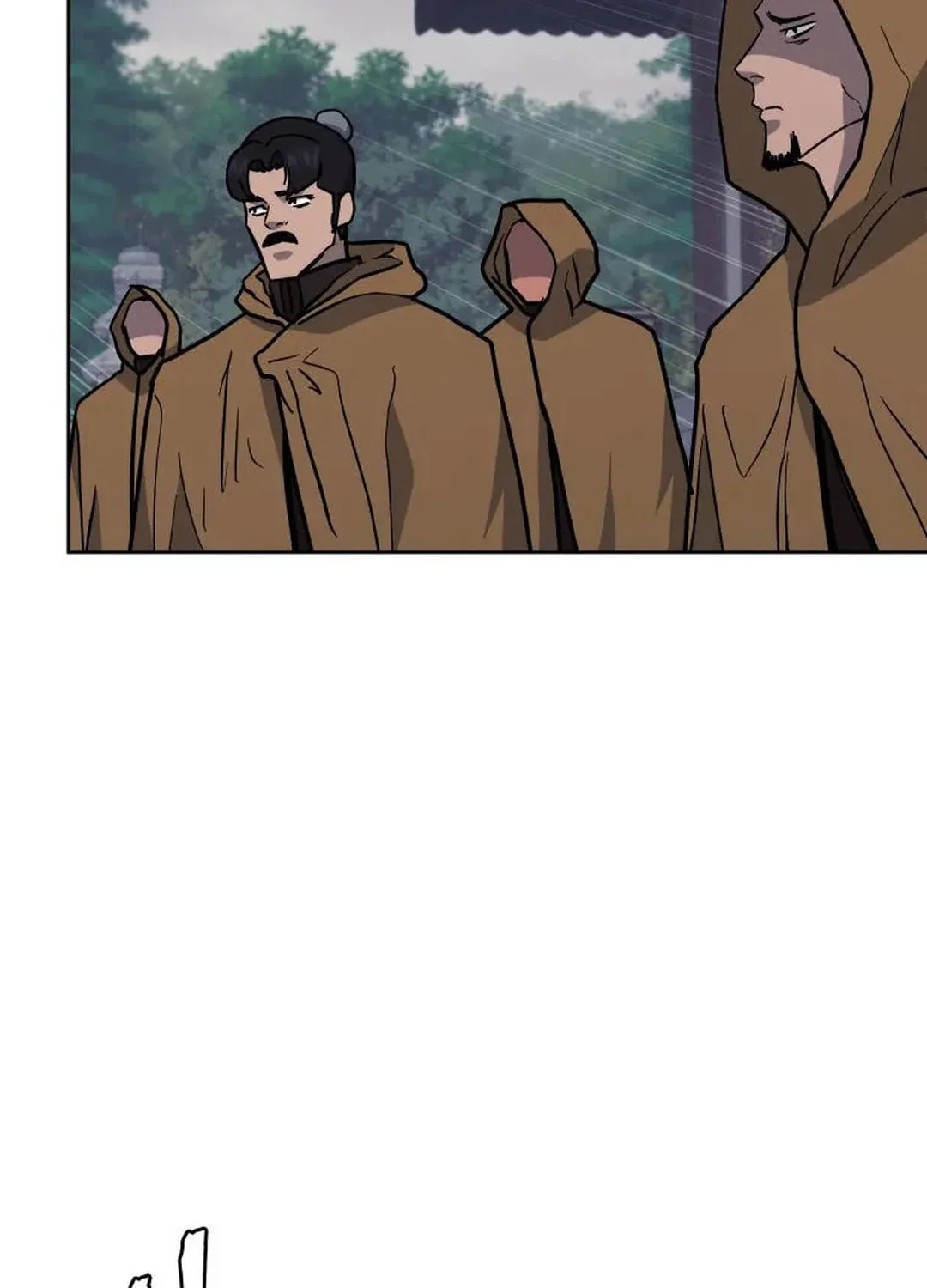 Read Administrator Kang Jin Lee chapter 129 image 101 on Lezhin