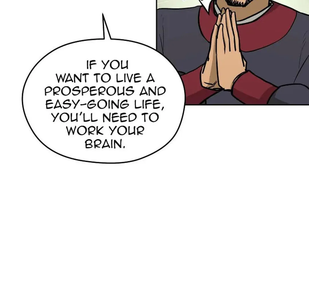 Read Administrator Kang Jin Lee chapter 129 image 33 on Lezhin