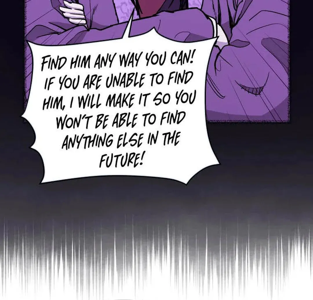 Read Administrator Kang Jin Lee chapter 129 image 5 on Lezhin