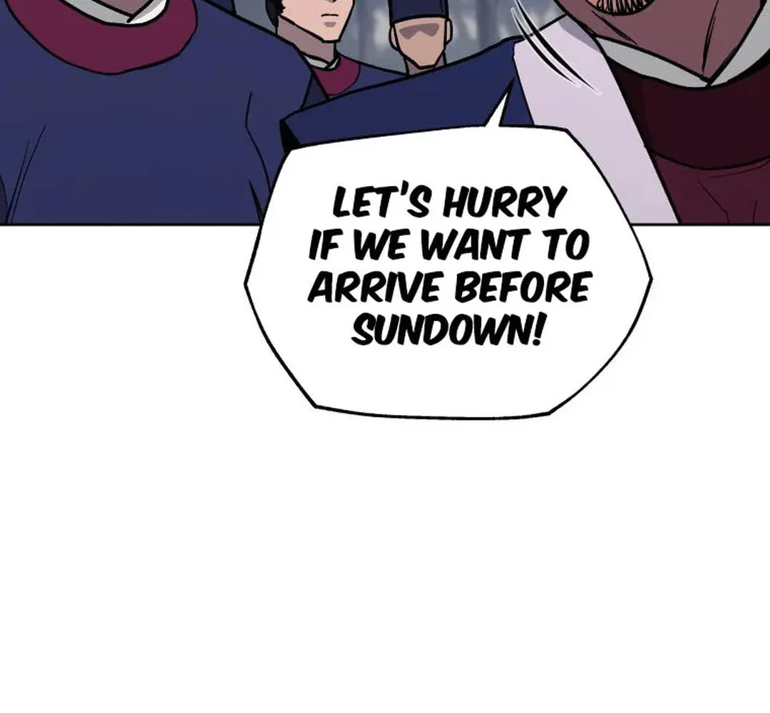 Read Administrator Kang Jin Lee chapter 129 image 61 on Lezhin