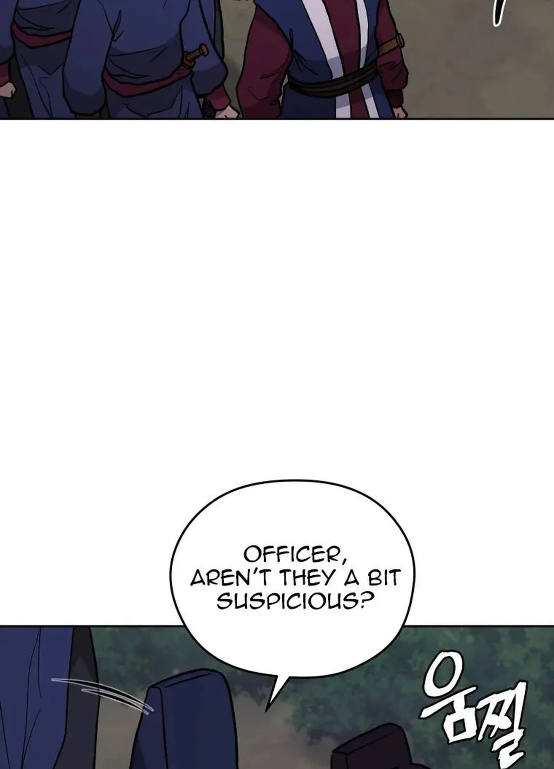 Read Administrator Kang Jin Lee chapter 129 image 63 on Lezhin