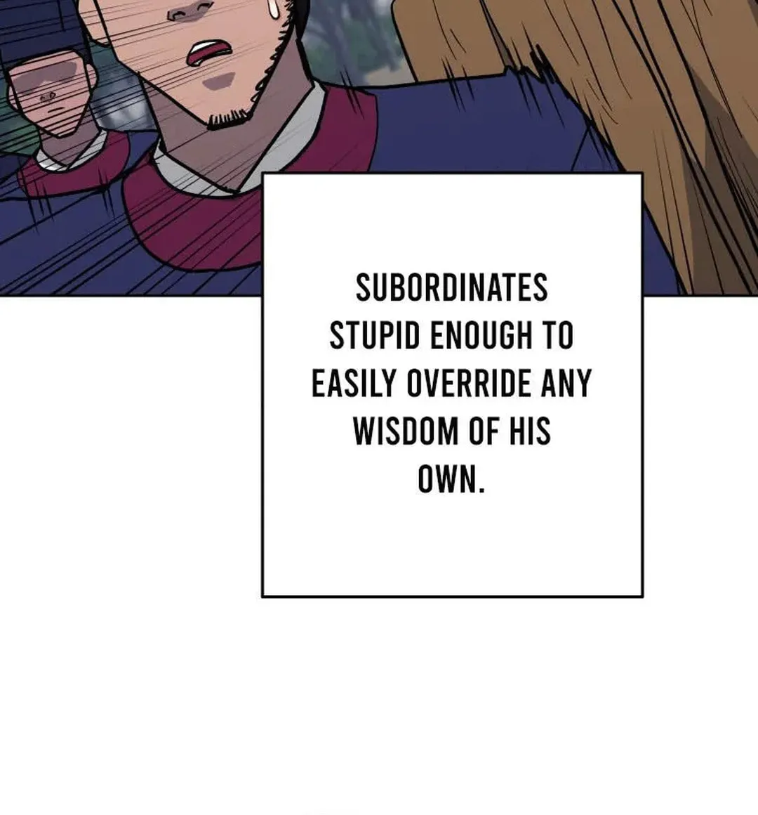 Read Administrator Kang Jin Lee chapter 129 image 67 on Lezhin