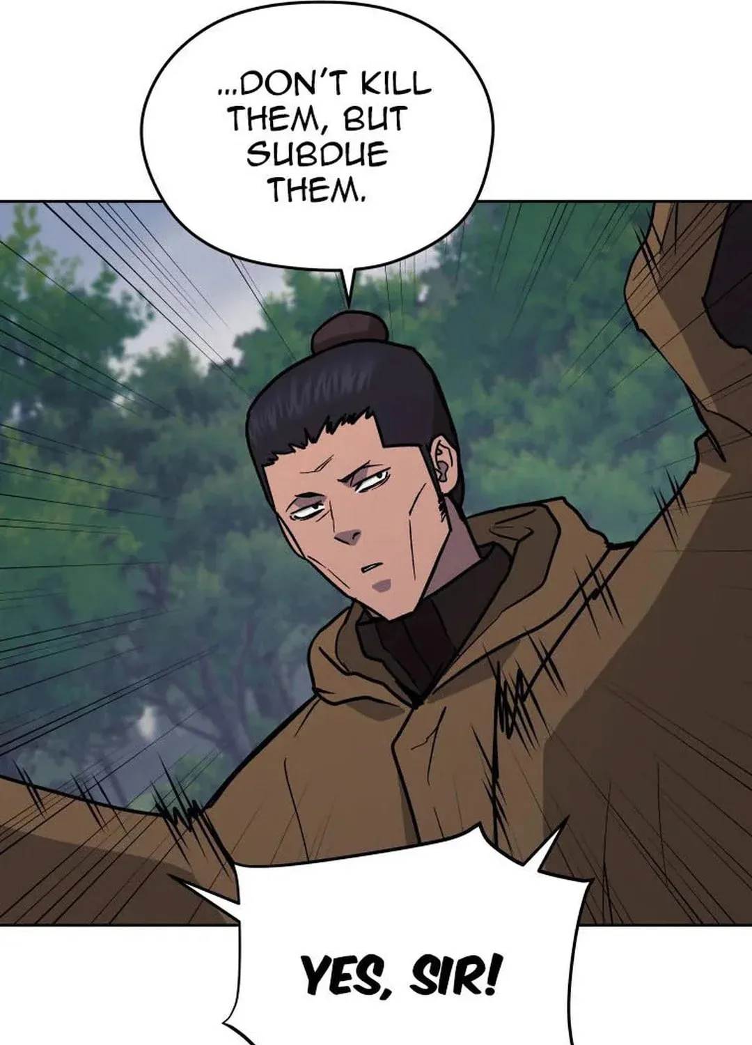 Read Administrator Kang Jin Lee chapter 129 image 68 on Lezhin