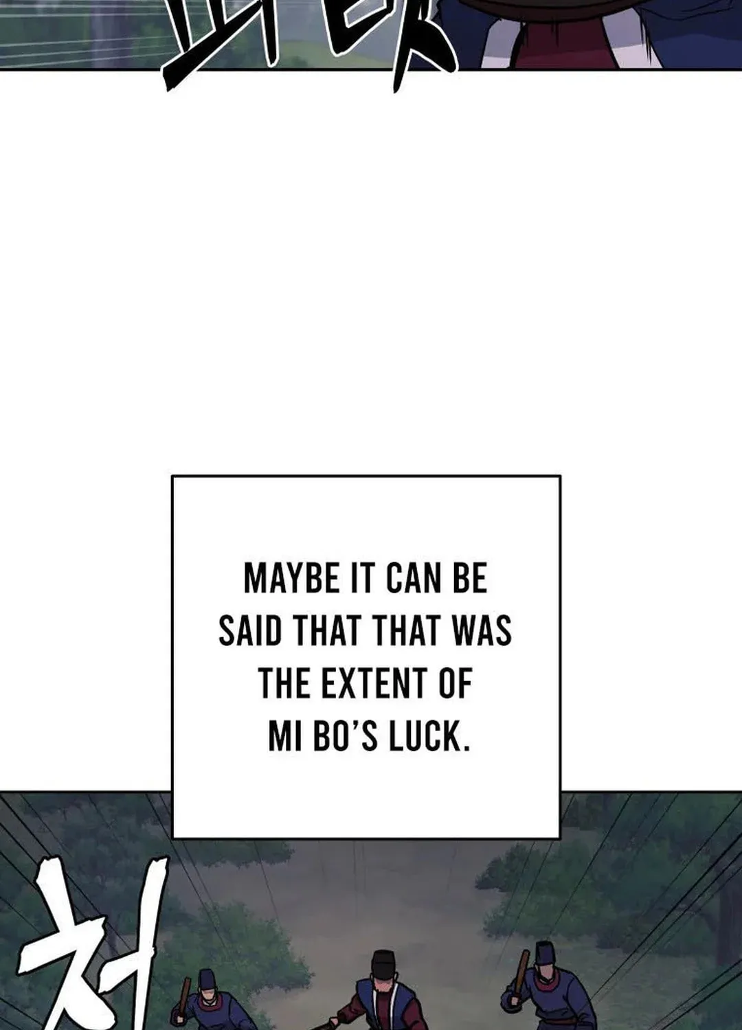 Read Administrator Kang Jin Lee chapter 129 image 70 on Lezhin