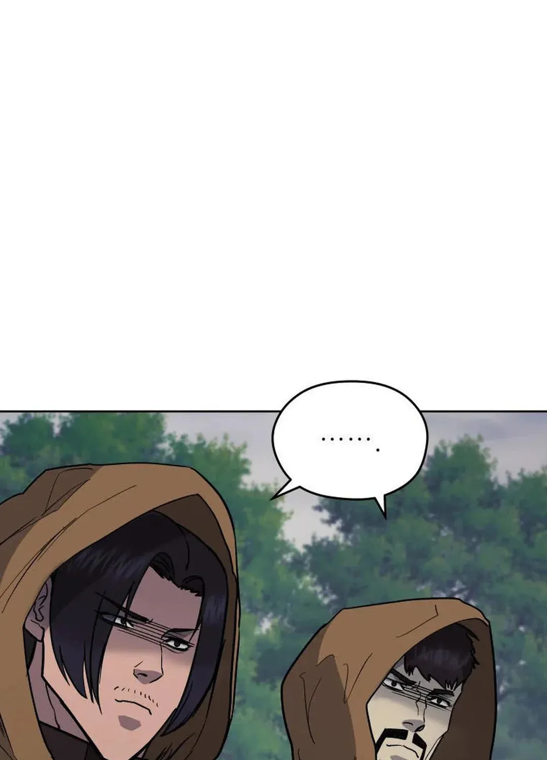 Read Administrator Kang Jin Lee chapter 129 image 72 on Lezhin