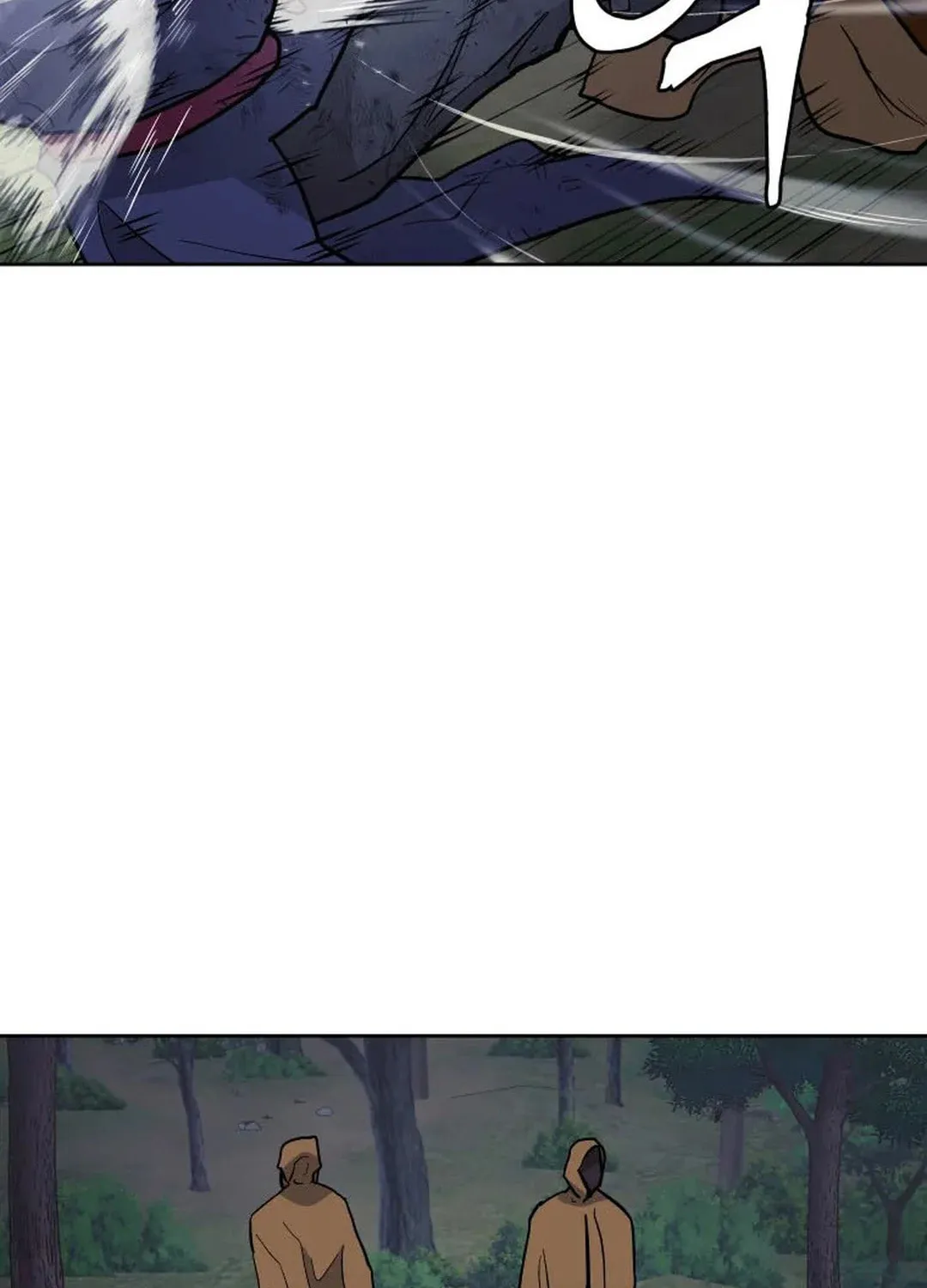 Read Administrator Kang Jin Lee chapter 129 image 77 on Lezhin
