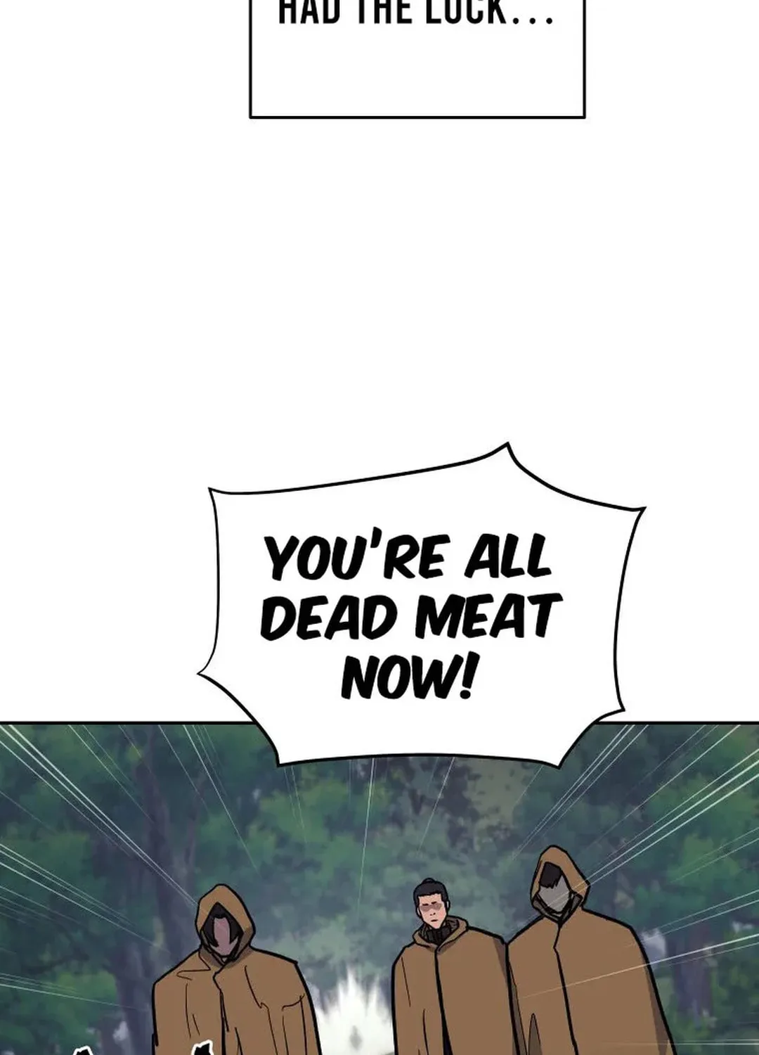 Read Administrator Kang Jin Lee chapter 129 image 83 on Lezhin