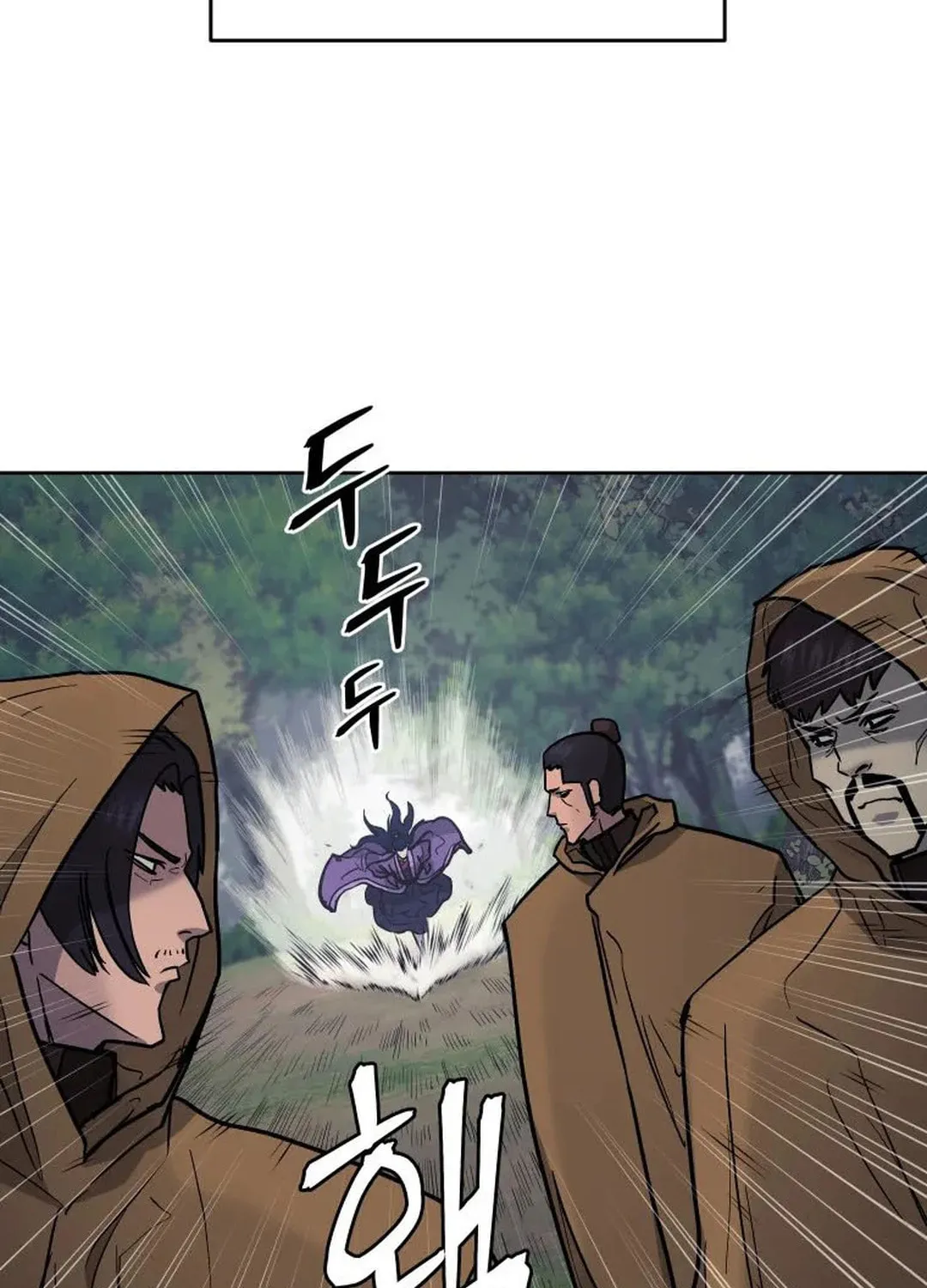 Read Administrator Kang Jin Lee chapter 129 image 85 on Lezhin