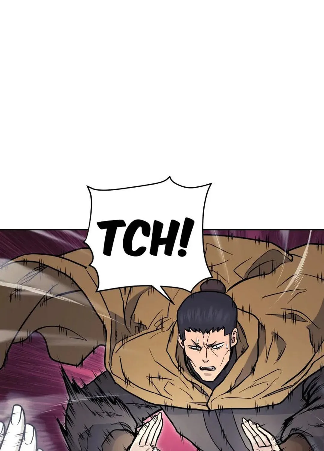 Read Administrator Kang Jin Lee chapter 129 image 92 on Lezhin