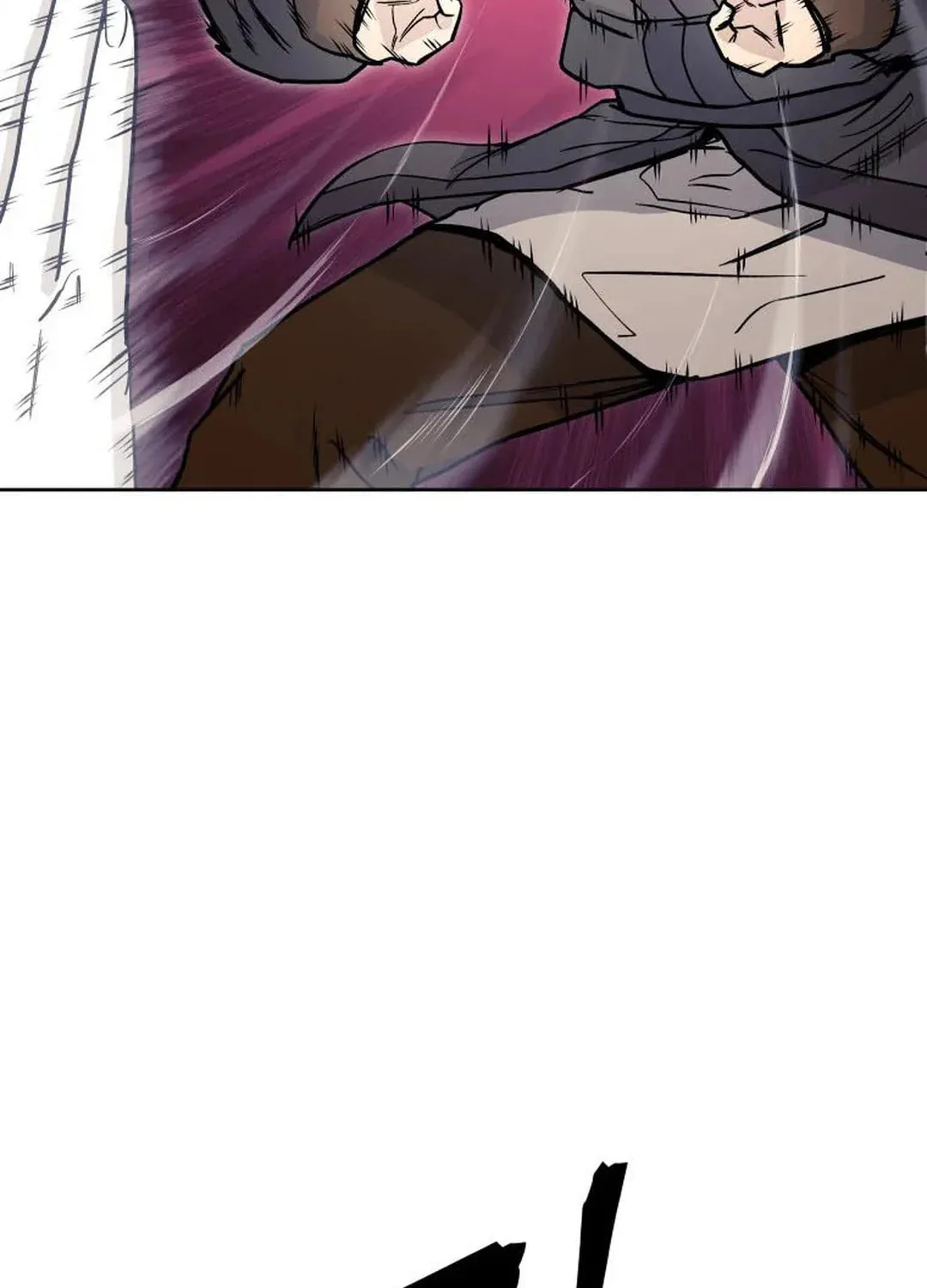 Read Administrator Kang Jin Lee chapter 129 image 93 on Lezhin