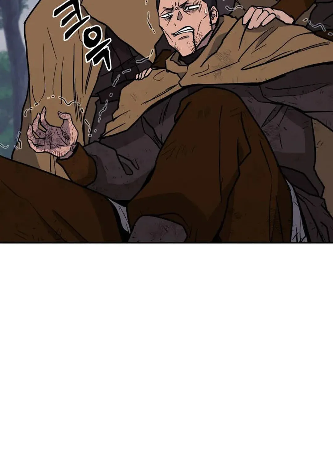 Read Administrator Kang Jin Lee chapter 129 image 98 on Lezhin