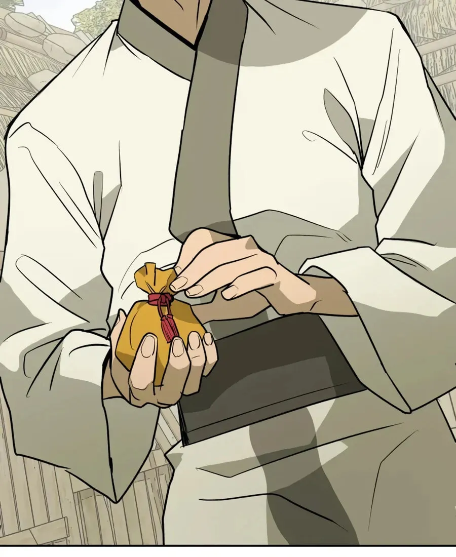 Read Administrator Kang Jin Lee chapter 13 image 100 on Lezhin