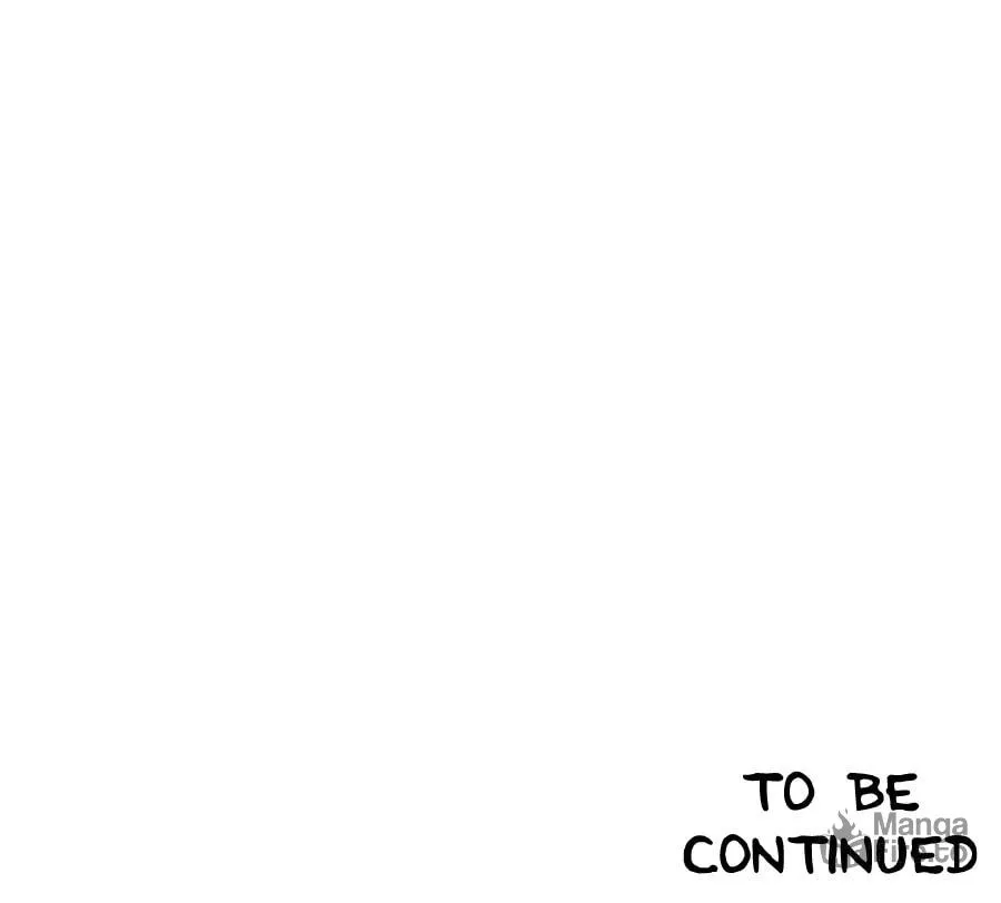 Read Administrator Kang Jin Lee chapter 13 image 101 on Lezhin