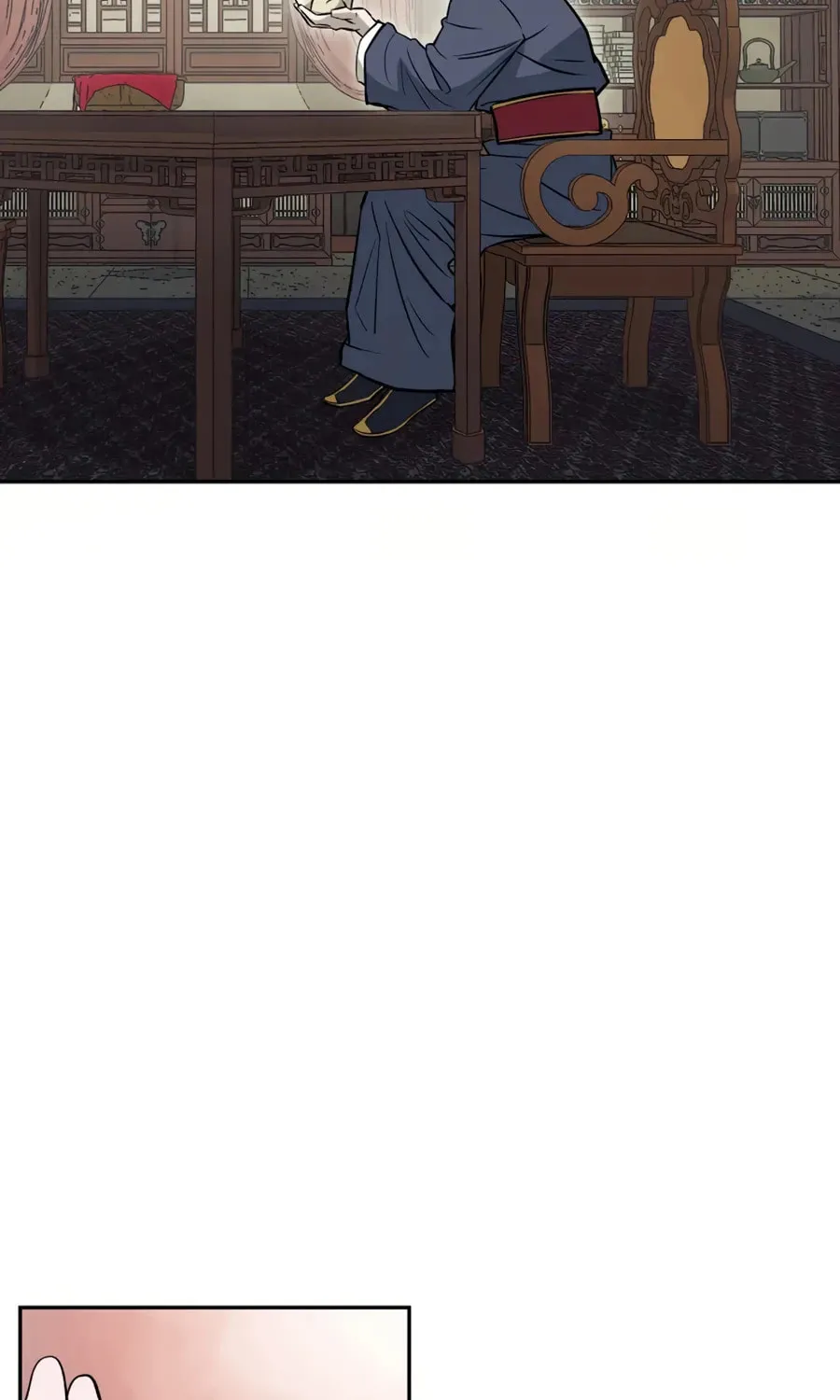 Read Administrator Kang Jin Lee chapter 13 image 11 on Lezhin