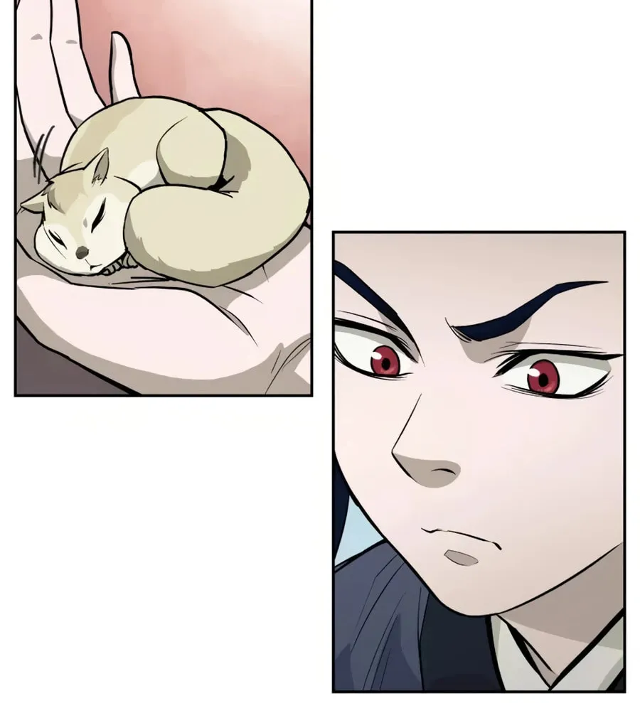 Read Administrator Kang Jin Lee chapter 13 image 12 on Lezhin
