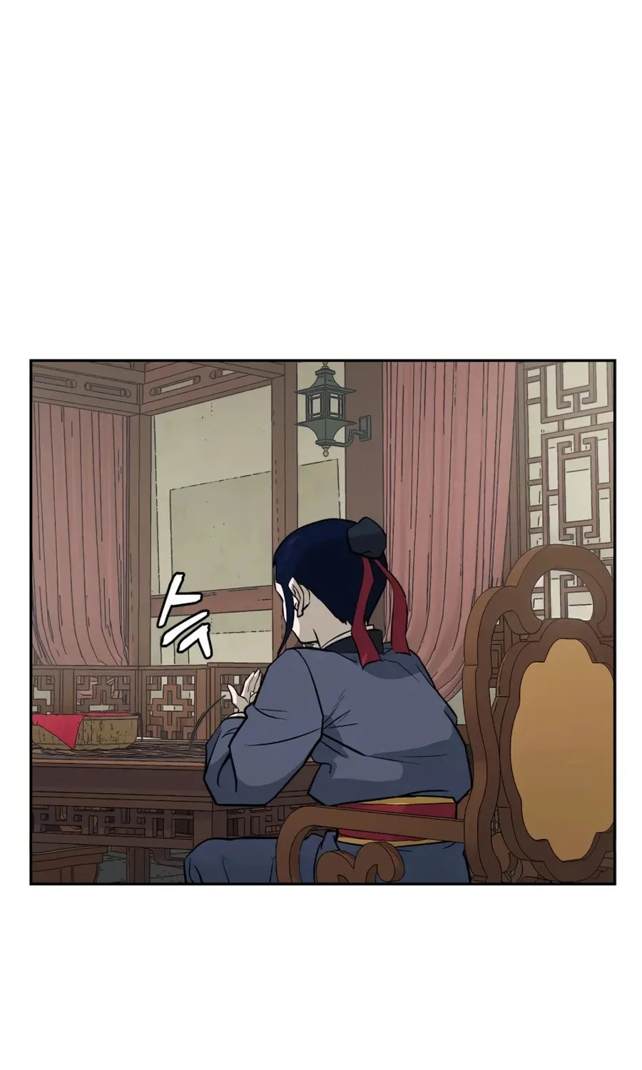 Read Administrator Kang Jin Lee chapter 13 image 13 on Lezhin