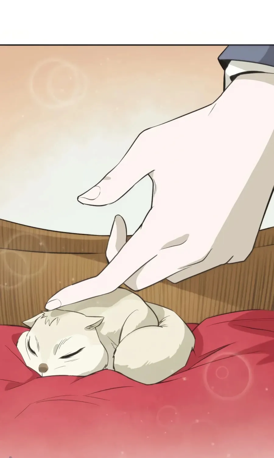 Read Administrator Kang Jin Lee chapter 13 image 15 on Lezhin