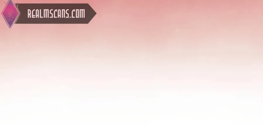 Read Administrator Kang Jin Lee chapter 13 image 16 on Lezhin
