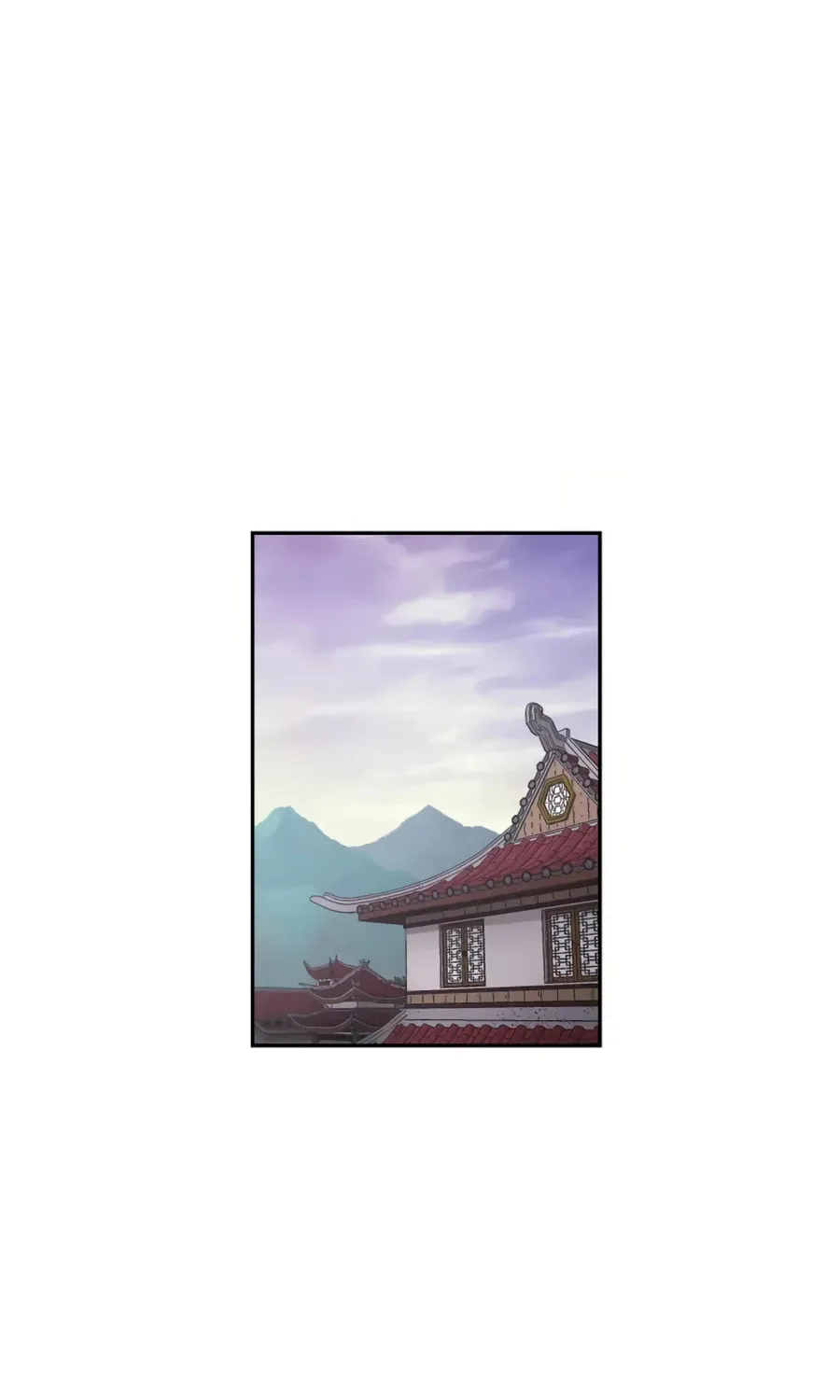 Read Administrator Kang Jin Lee chapter 13 image 18 on Lezhin