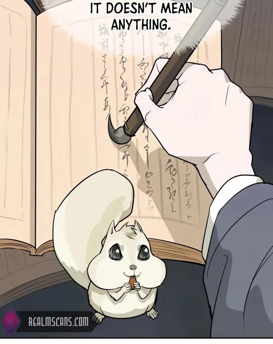 Read Administrator Kang Jin Lee chapter 13 image 28 on Lezhin