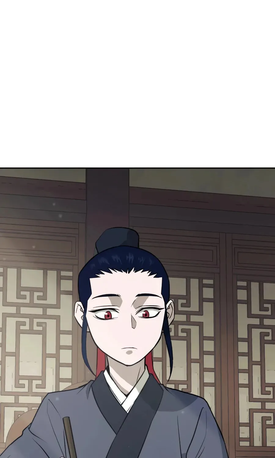 Read Administrator Kang Jin Lee chapter 13 image 30 on Lezhin