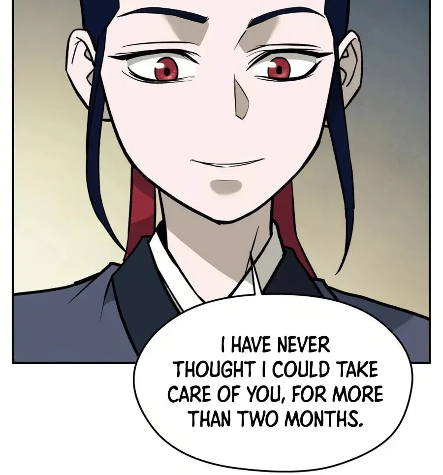 Read Administrator Kang Jin Lee chapter 13 image 32 on Lezhin