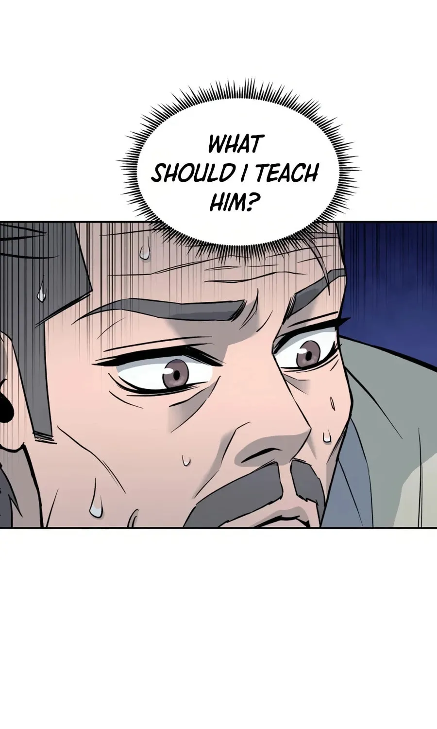 Read Administrator Kang Jin Lee chapter 13 image 42 on Lezhin