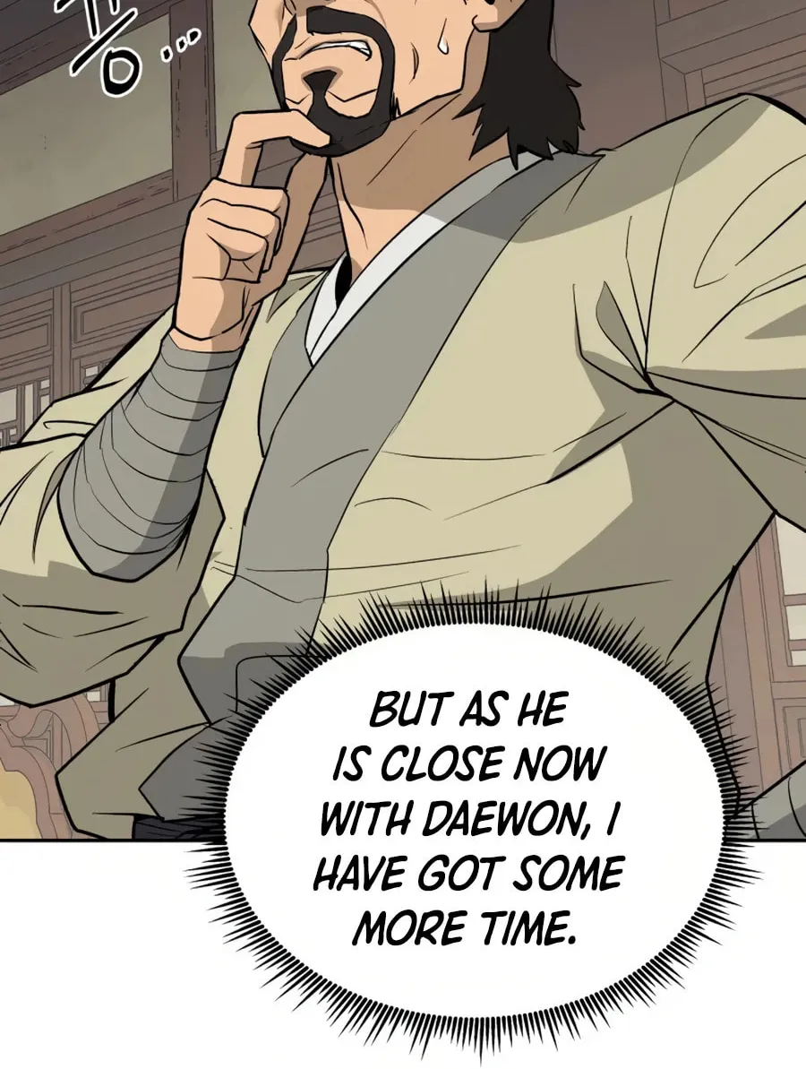 Read Administrator Kang Jin Lee chapter 13 image 48 on Lezhin