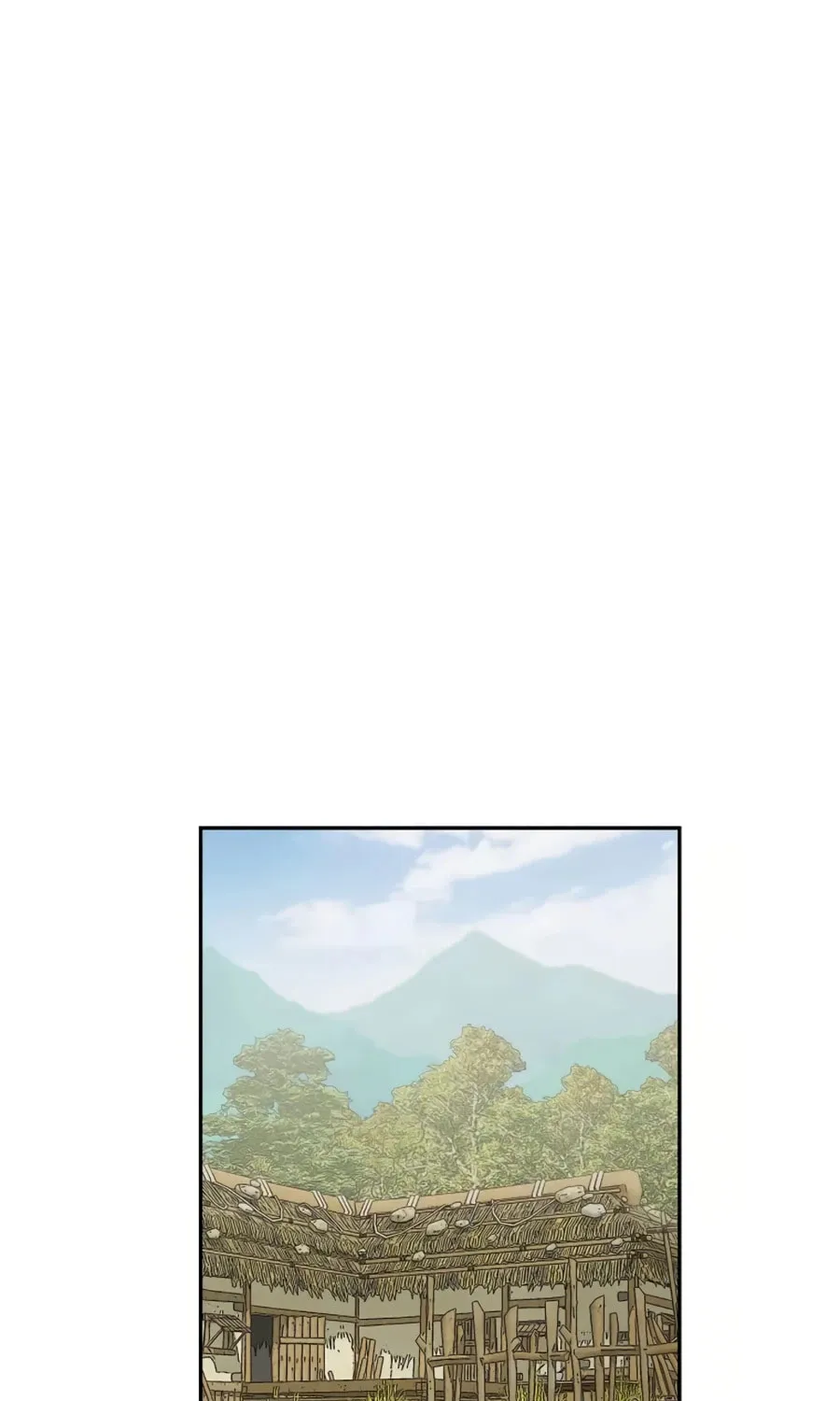 Read Administrator Kang Jin Lee chapter 13 image 49 on Lezhin
