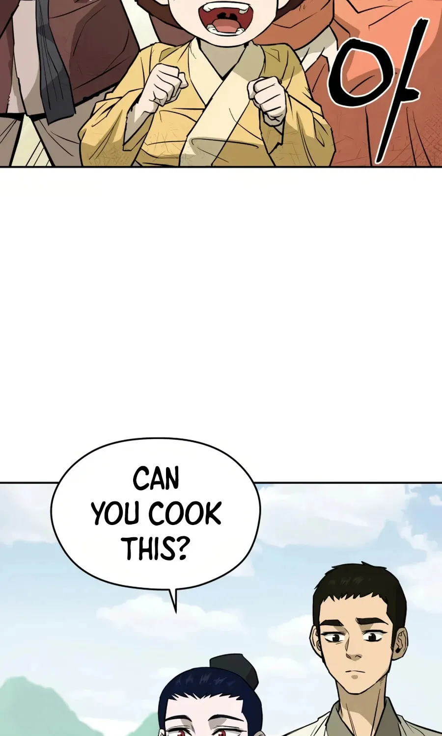 Read Administrator Kang Jin Lee chapter 13 image 51 on Lezhin