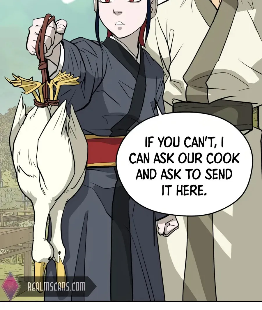 Read Administrator Kang Jin Lee chapter 13 image 52 on Lezhin