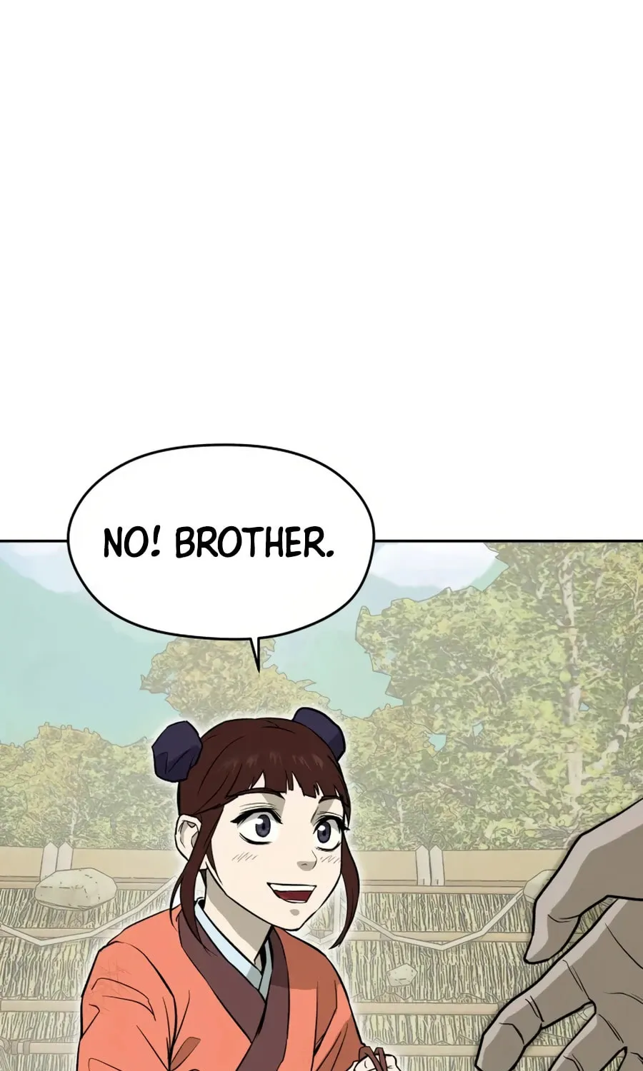 Read Administrator Kang Jin Lee chapter 13 image 53 on Lezhin