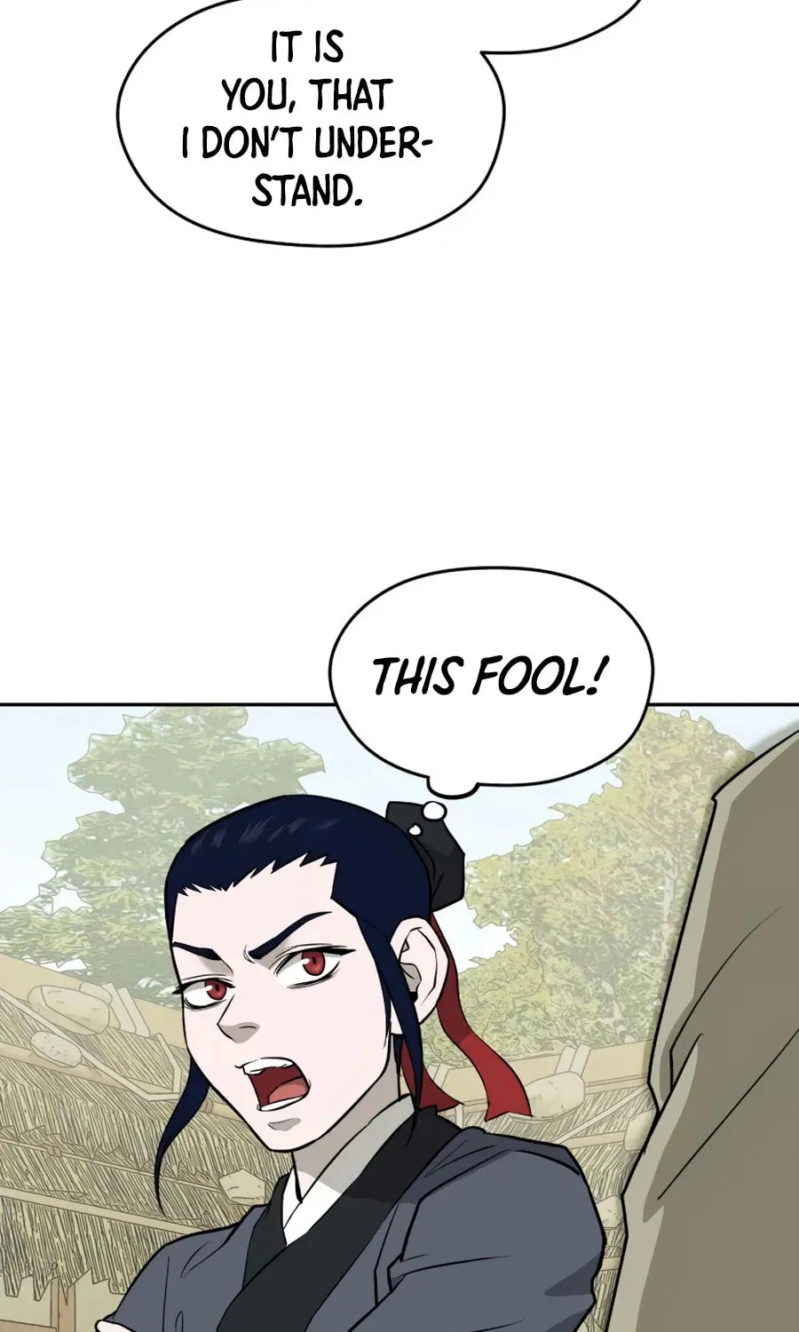Read Administrator Kang Jin Lee chapter 13 image 59 on Lezhin