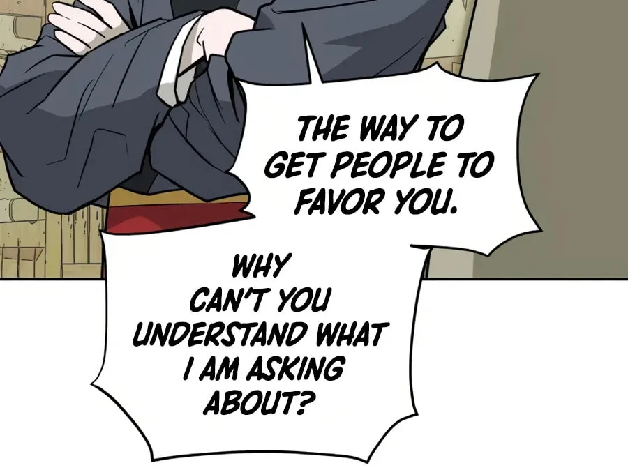 Read Administrator Kang Jin Lee chapter 13 image 60 on Lezhin