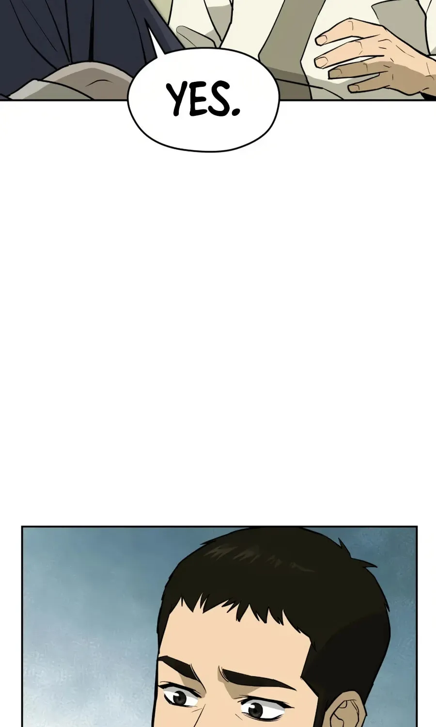 Read Administrator Kang Jin Lee chapter 13 image 62 on Lezhin