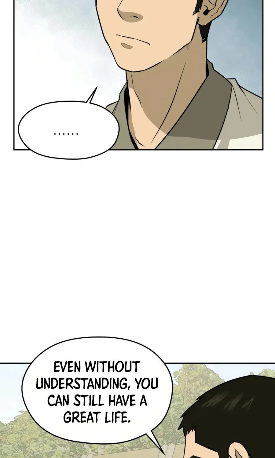 Read Administrator Kang Jin Lee chapter 13 image 63 on Lezhin