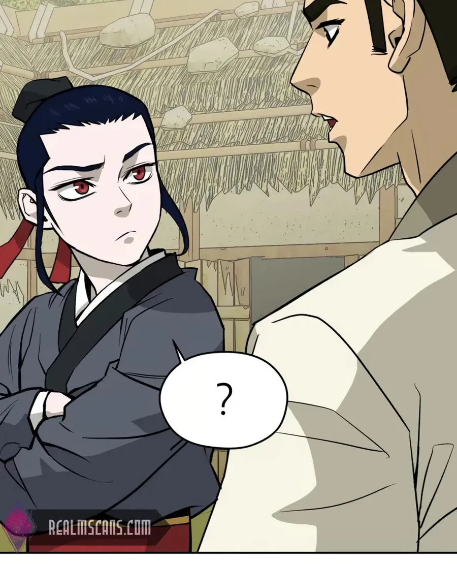 Read Administrator Kang Jin Lee chapter 13 image 64 on Lezhin