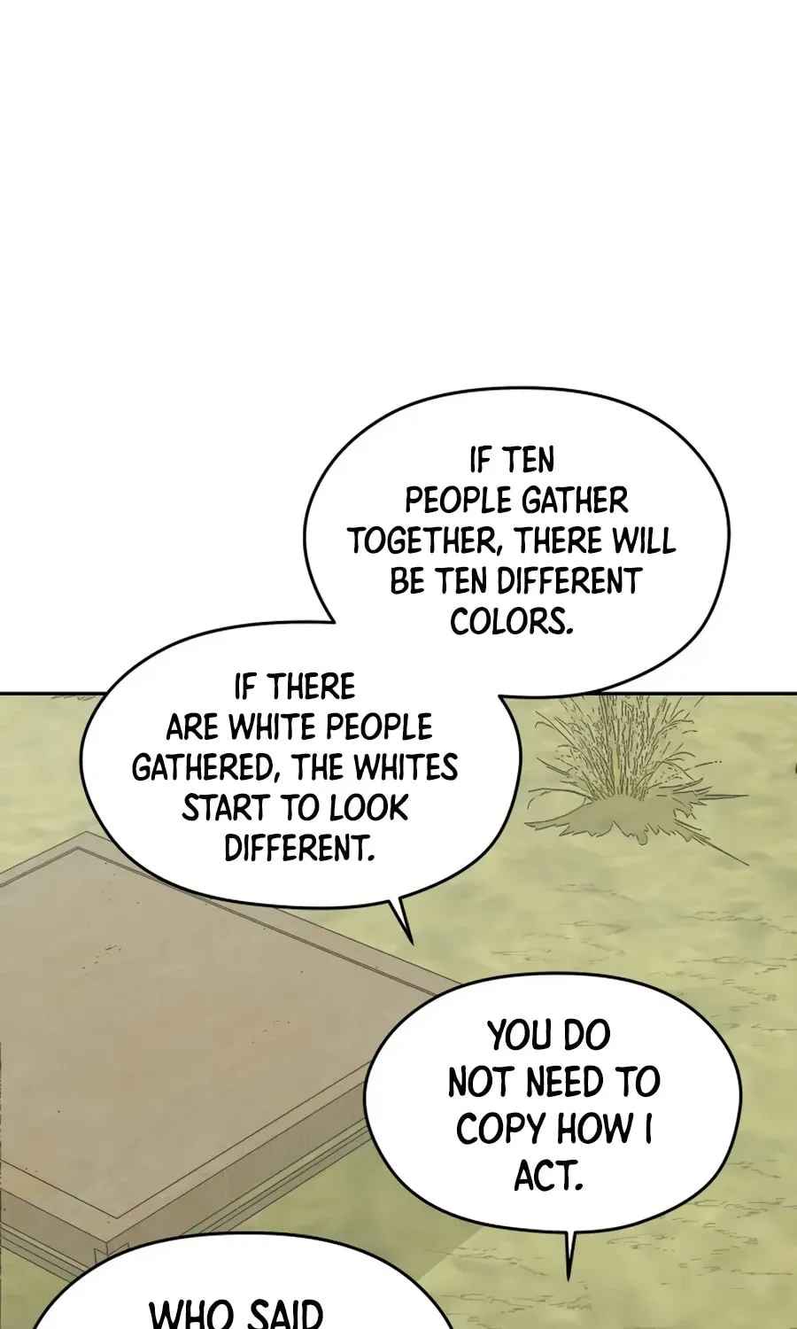 Read Administrator Kang Jin Lee chapter 13 image 65 on Lezhin