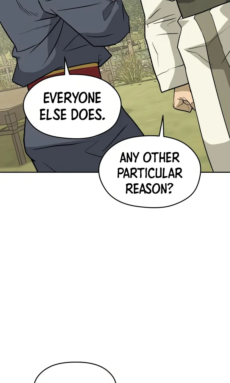 Read Administrator Kang Jin Lee chapter 13 image 70 on Lezhin