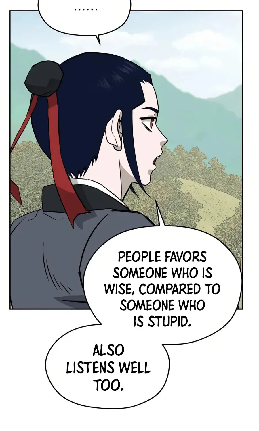 Read Administrator Kang Jin Lee chapter 13 image 71 on Lezhin