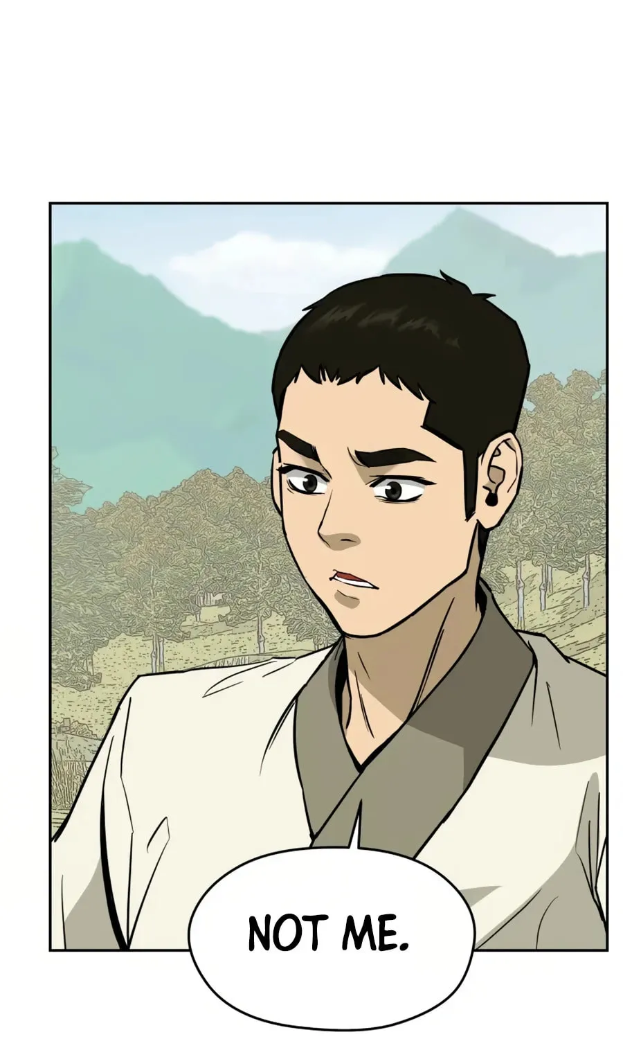 Read Administrator Kang Jin Lee chapter 13 image 73 on Lezhin