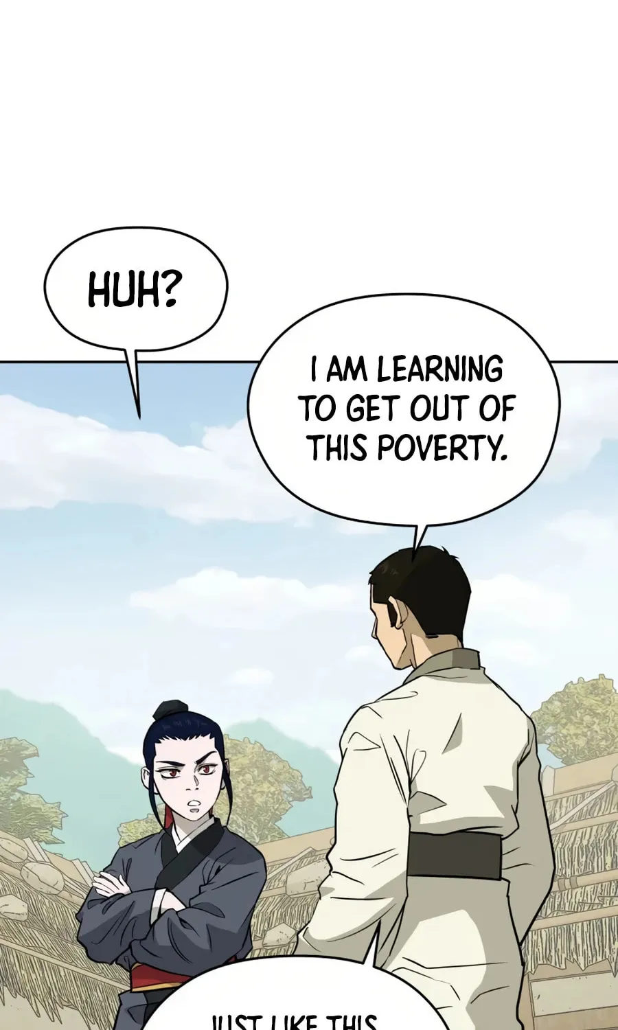 Read Administrator Kang Jin Lee chapter 13 image 74 on Lezhin