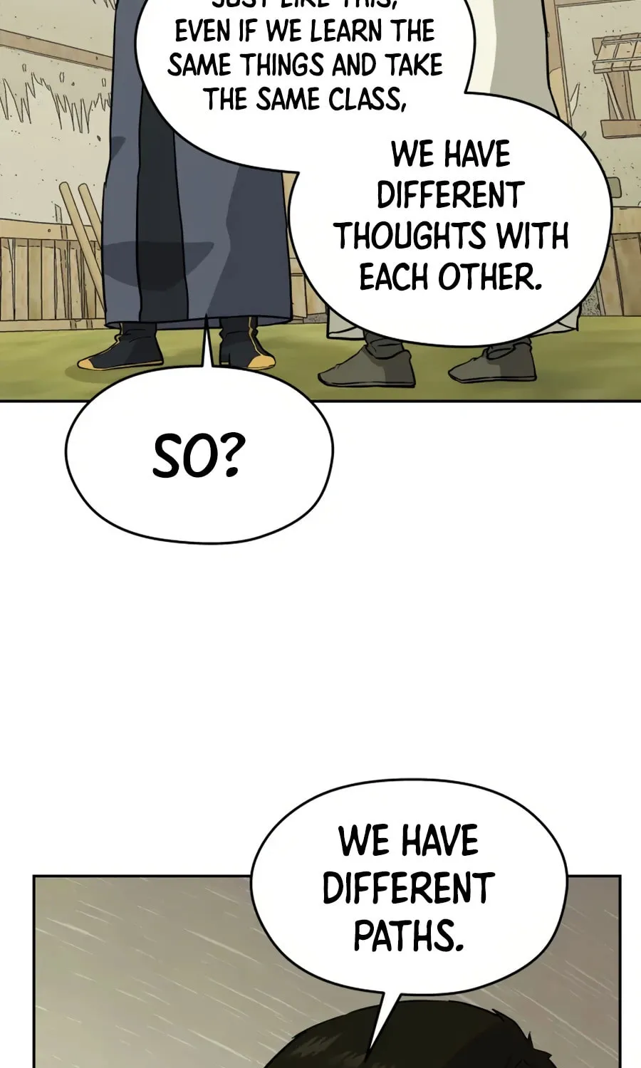 Read Administrator Kang Jin Lee chapter 13 image 75 on Lezhin
