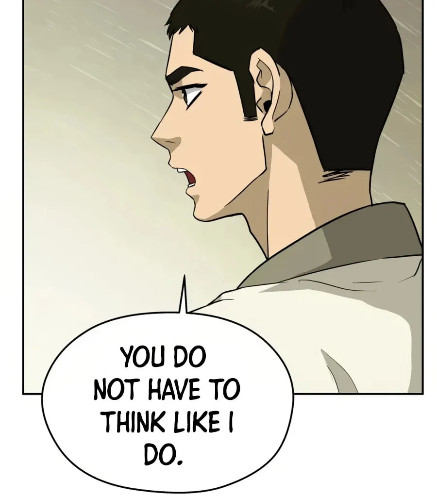Read Administrator Kang Jin Lee chapter 13 image 76 on Lezhin