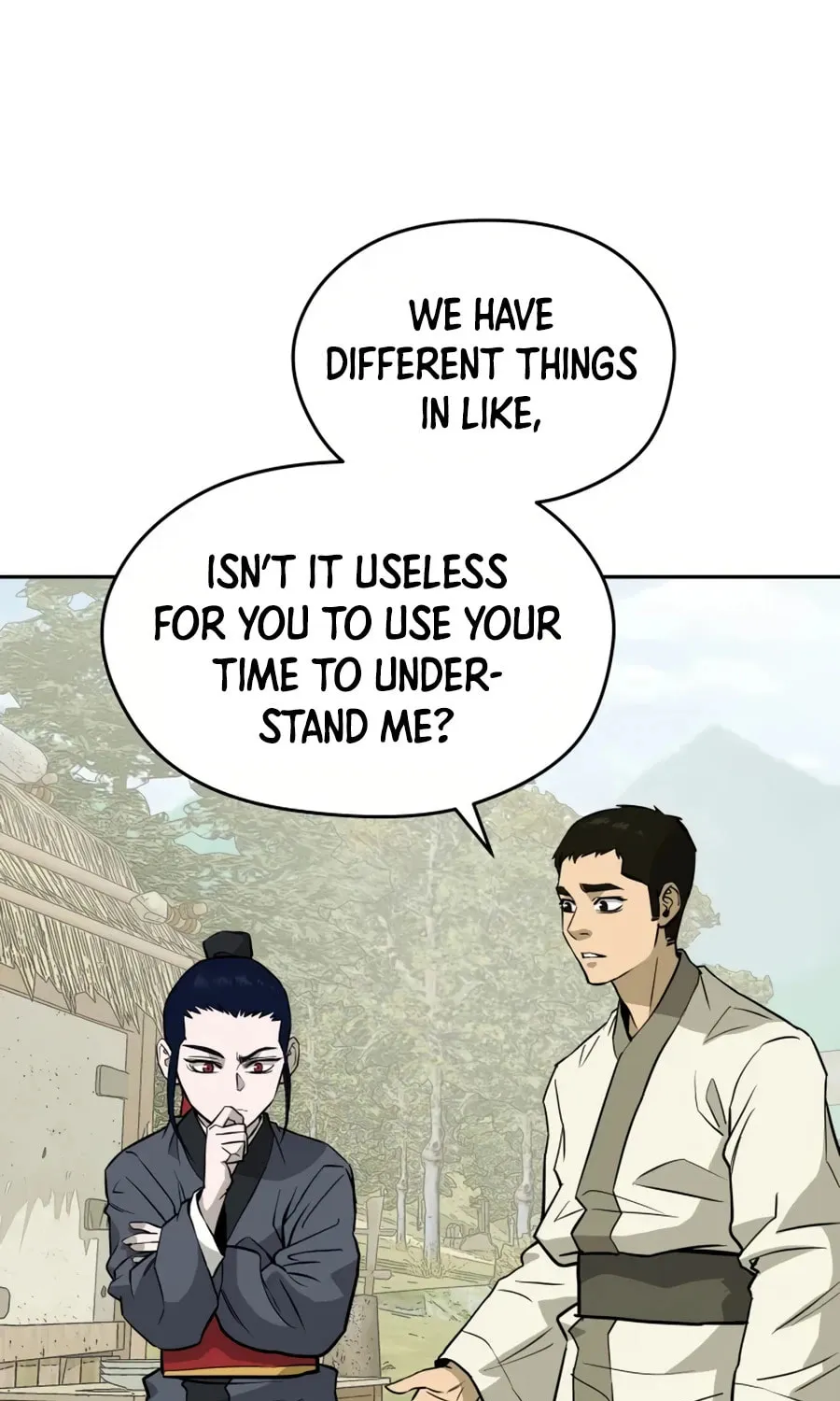 Read Administrator Kang Jin Lee chapter 13 image 77 on Lezhin