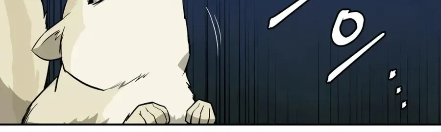 Read Administrator Kang Jin Lee chapter 13 image 8 on Lezhin