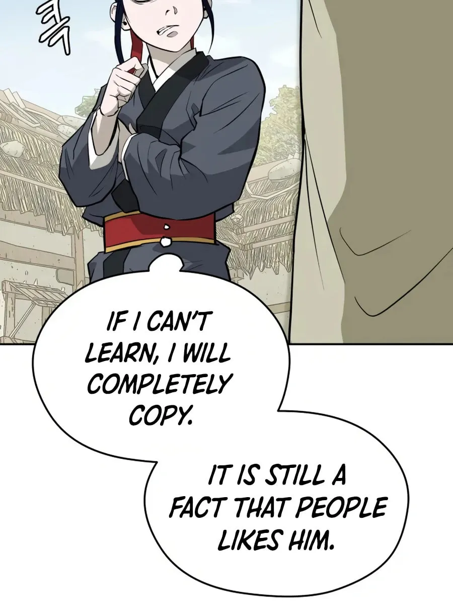 Read Administrator Kang Jin Lee chapter 13 image 80 on Lezhin